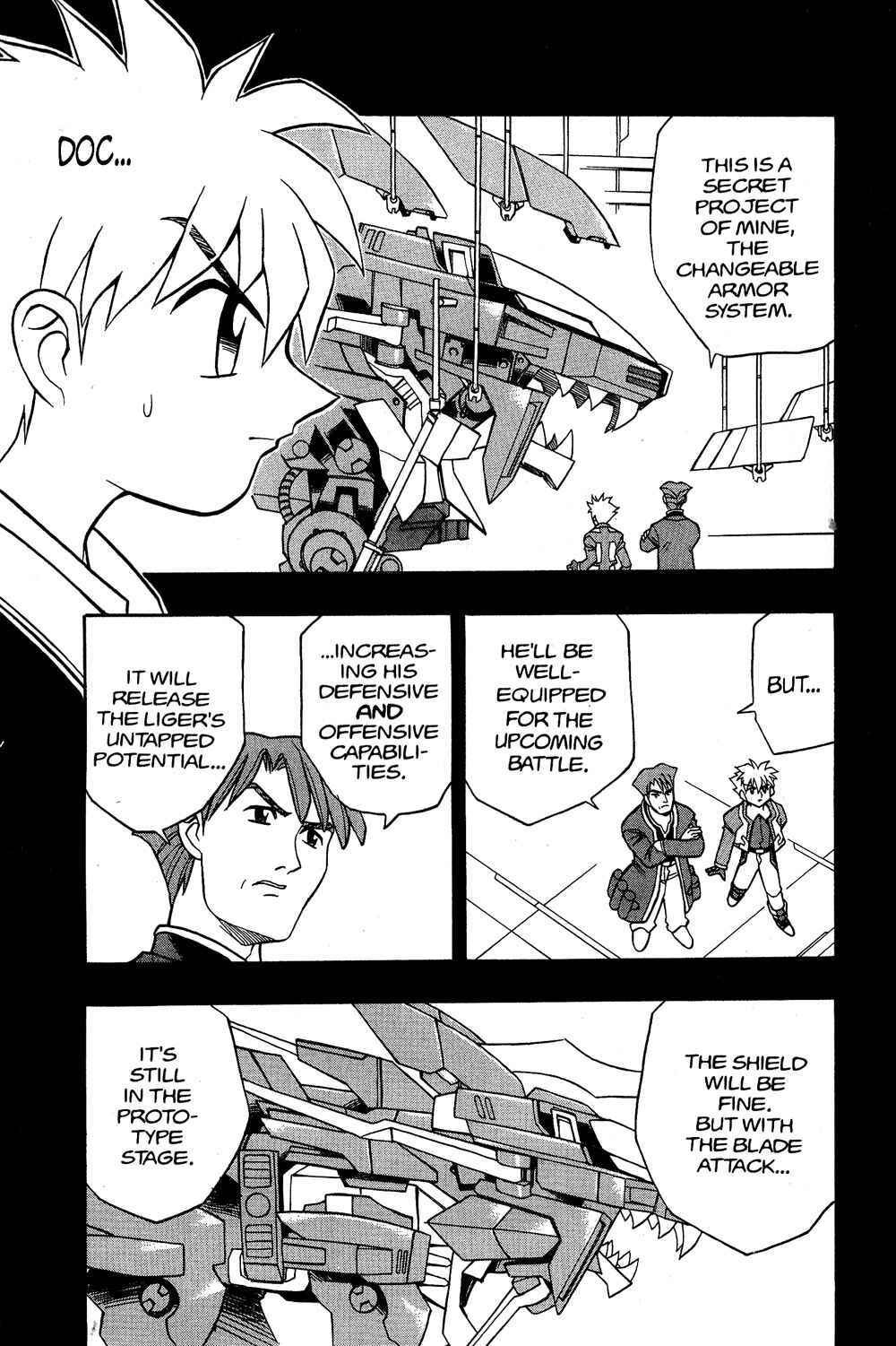 Chapter 2 - Page 15