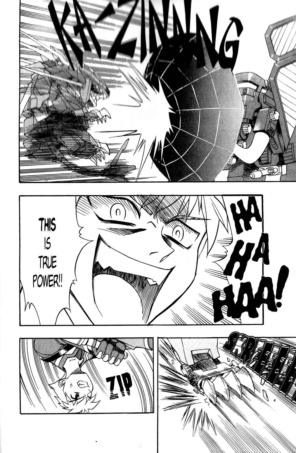 Chapter 2 - Page 26