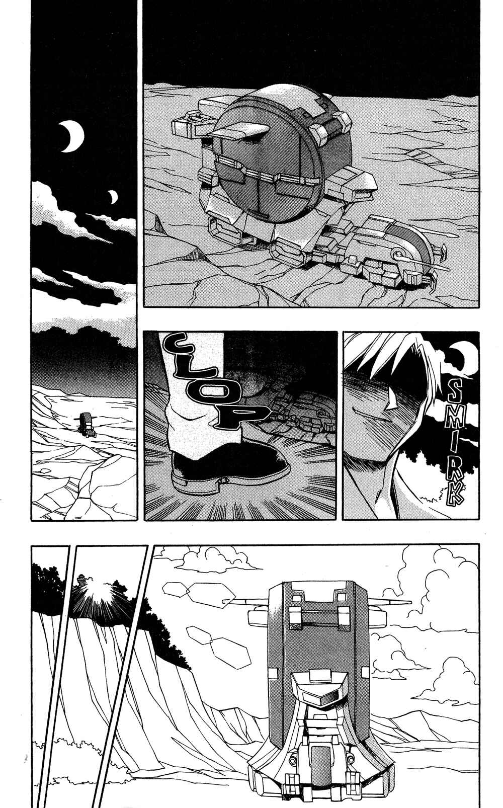 Chapter 2 - Page 7