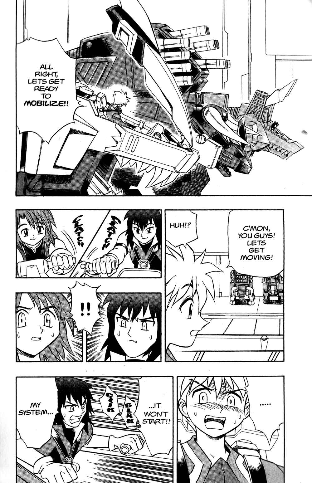 Chapter 2 - Page 8