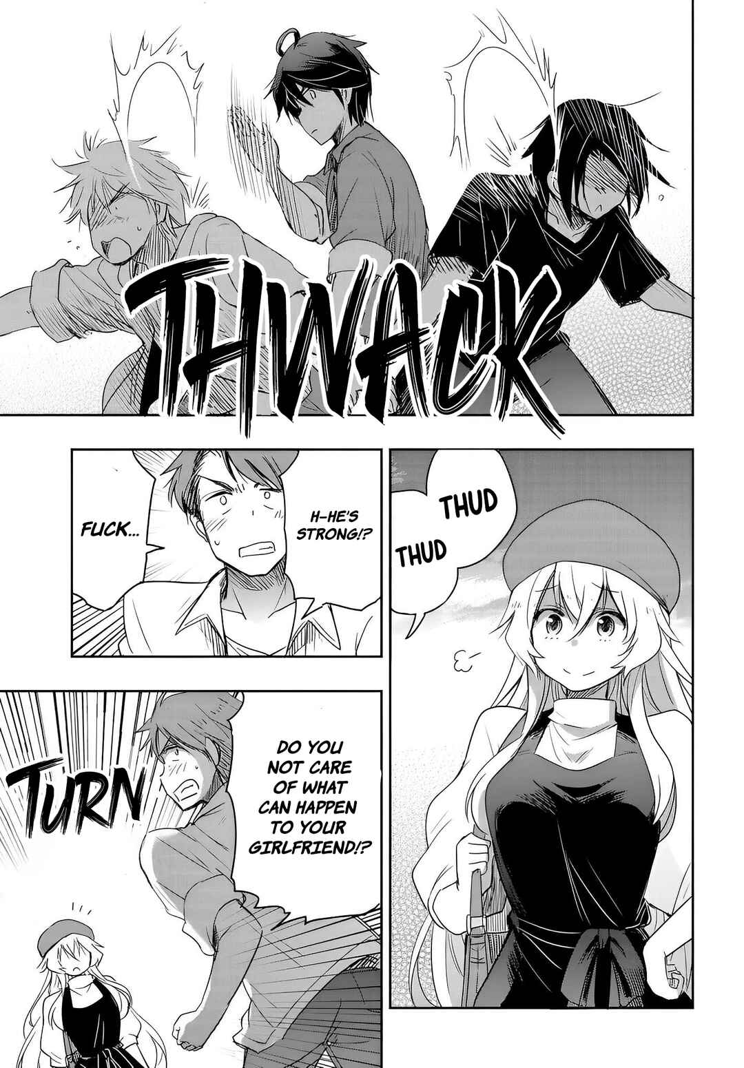 Chapter 9 - Page 16