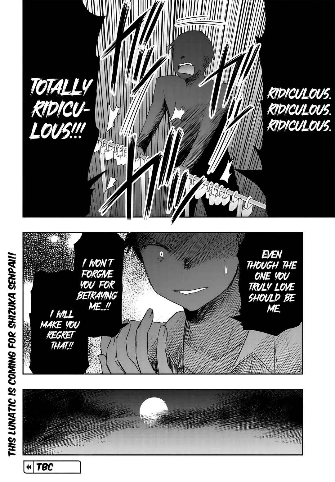 Chapter 9 - Page 31