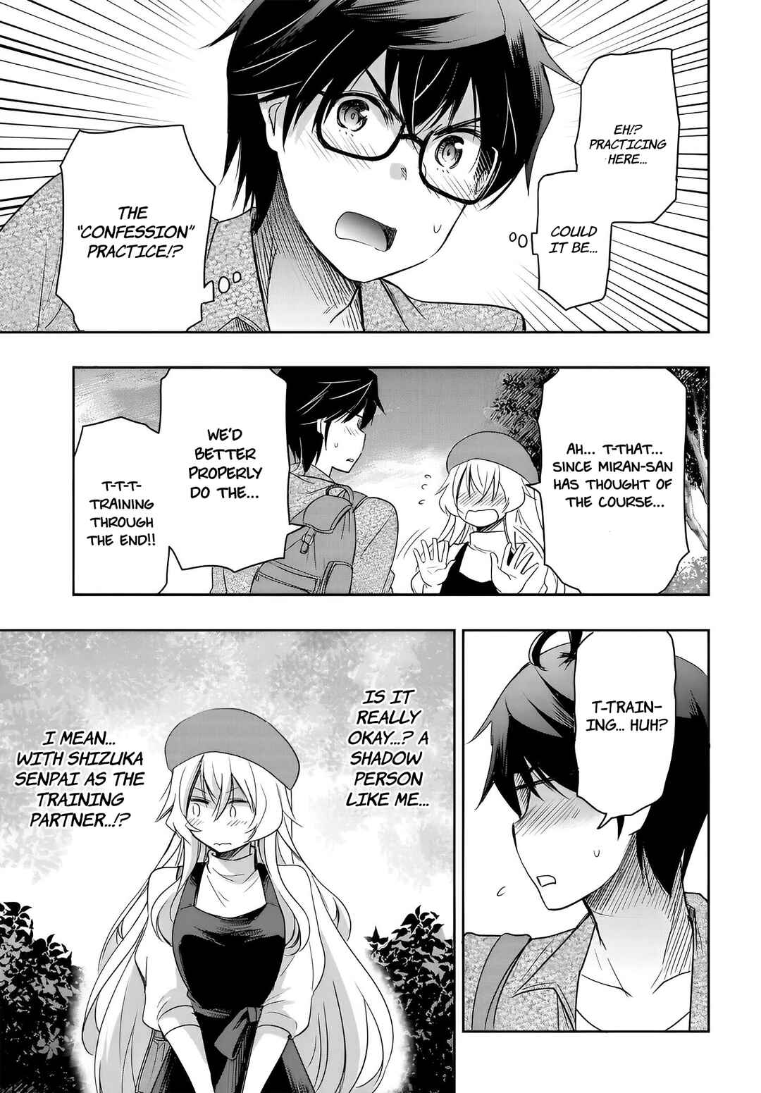 Chapter 9 - Page 4