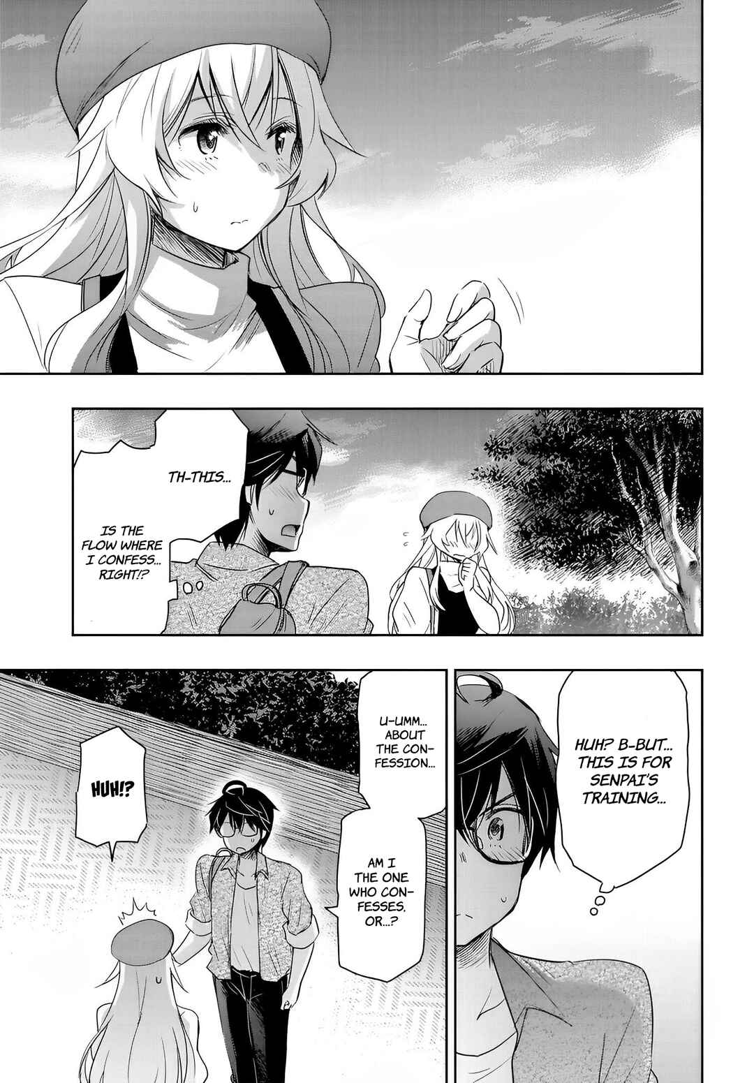 Chapter 9 - Page 6