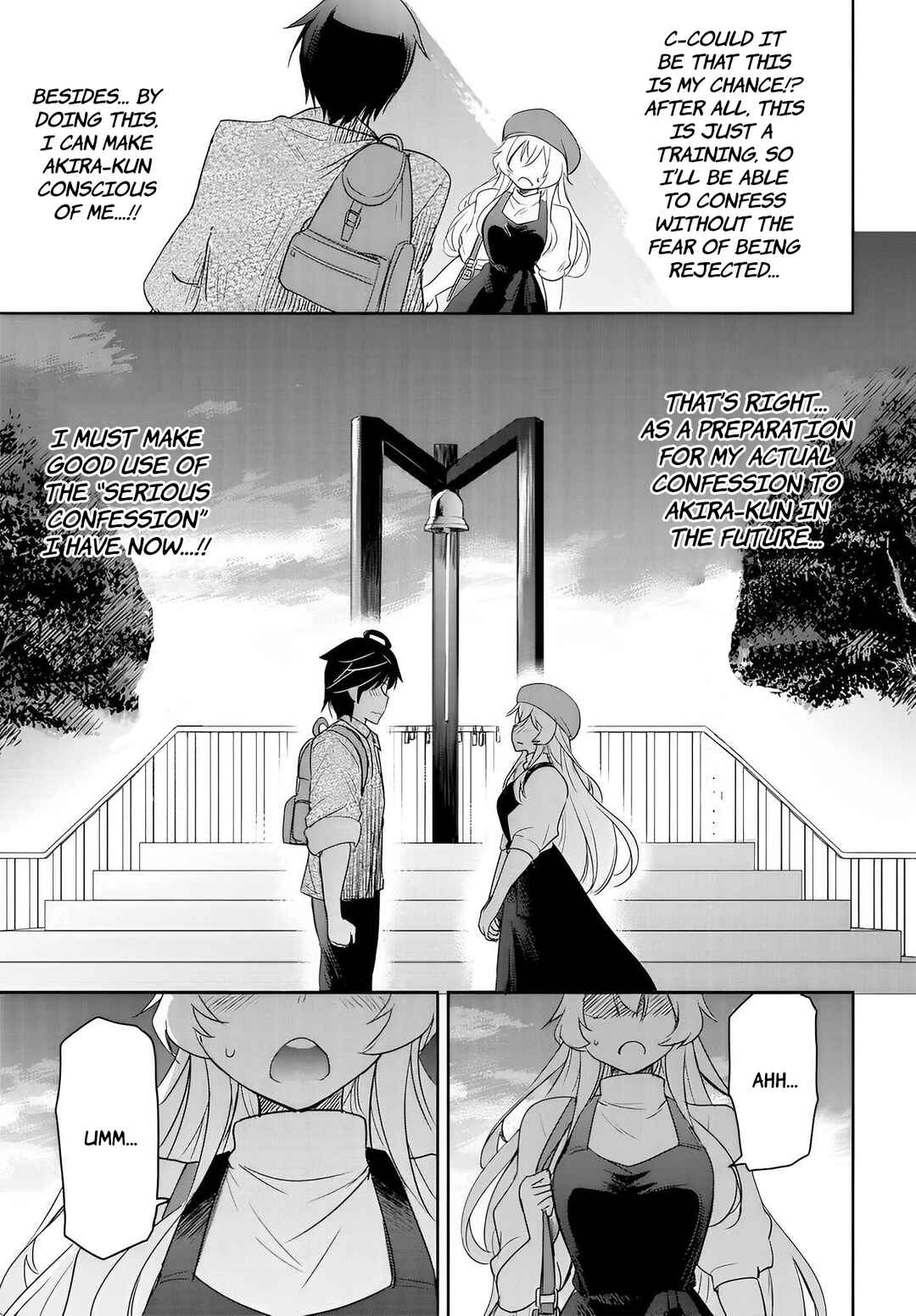 Chapter 9 - Page 8