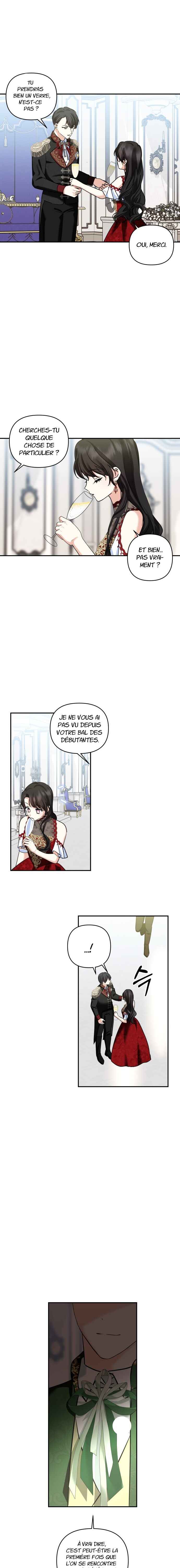 Chapter 136 - Page 13