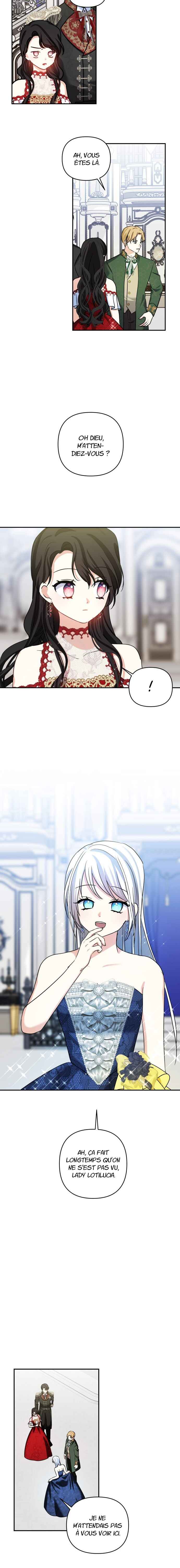 Chapter 136 - Page 16