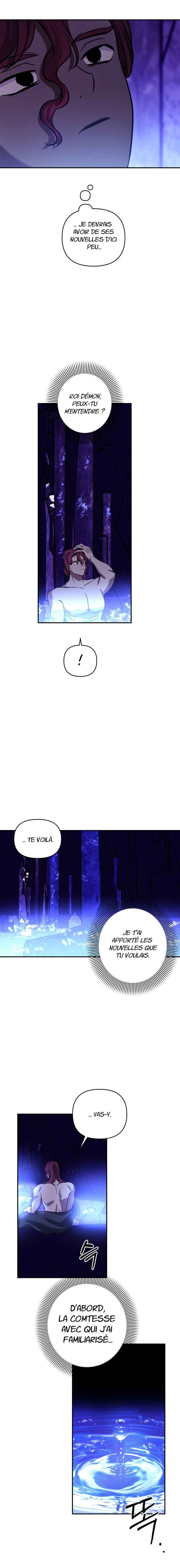 Chapter 136 - Page 8