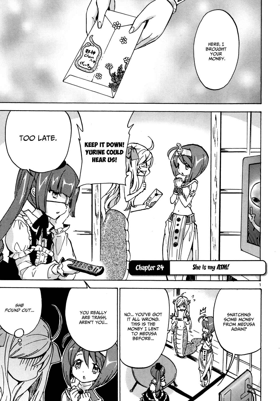 Chapter 24 - Page 2