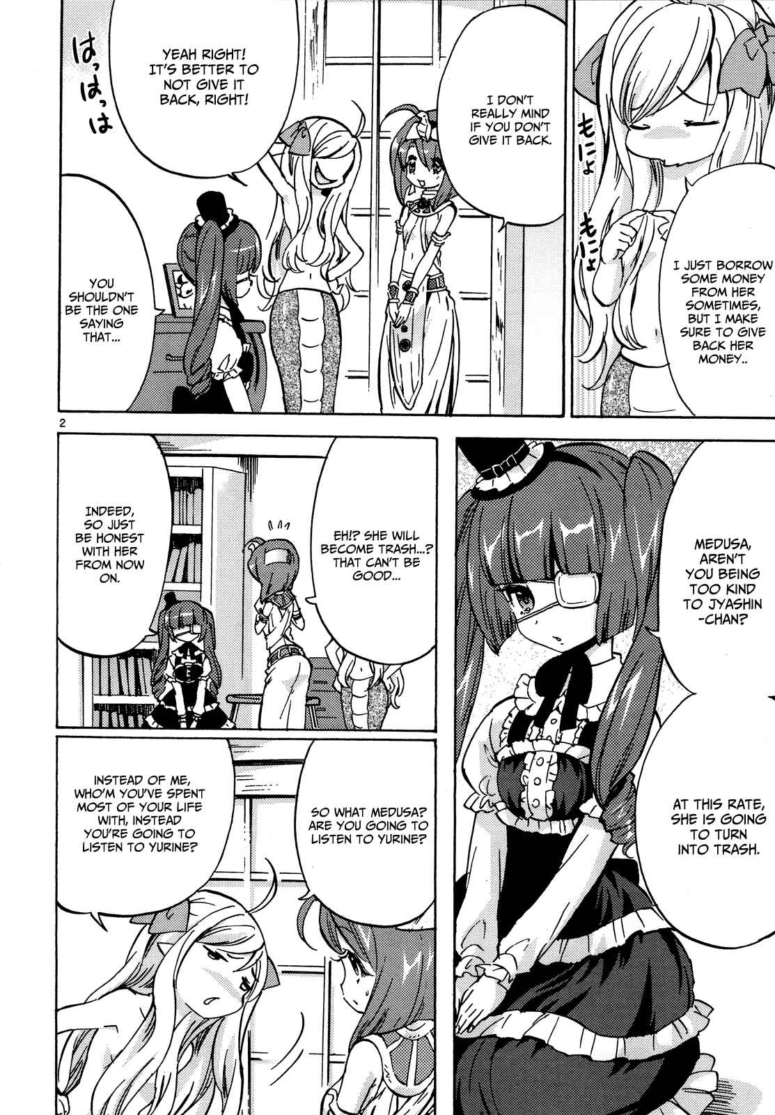 Chapter 24 - Page 3