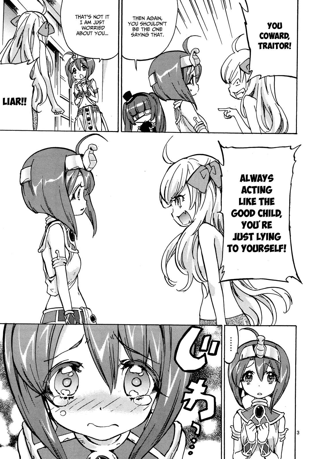 Chapter 24 - Page 4