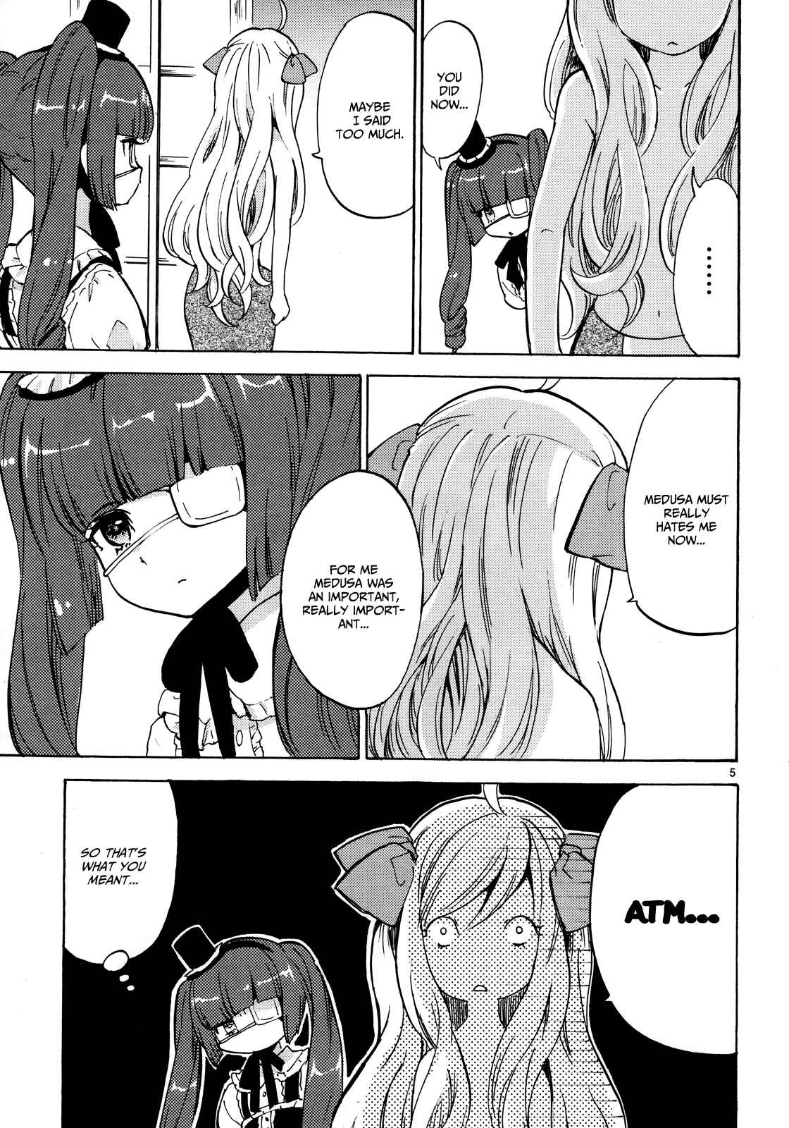 Chapter 24 - Page 6