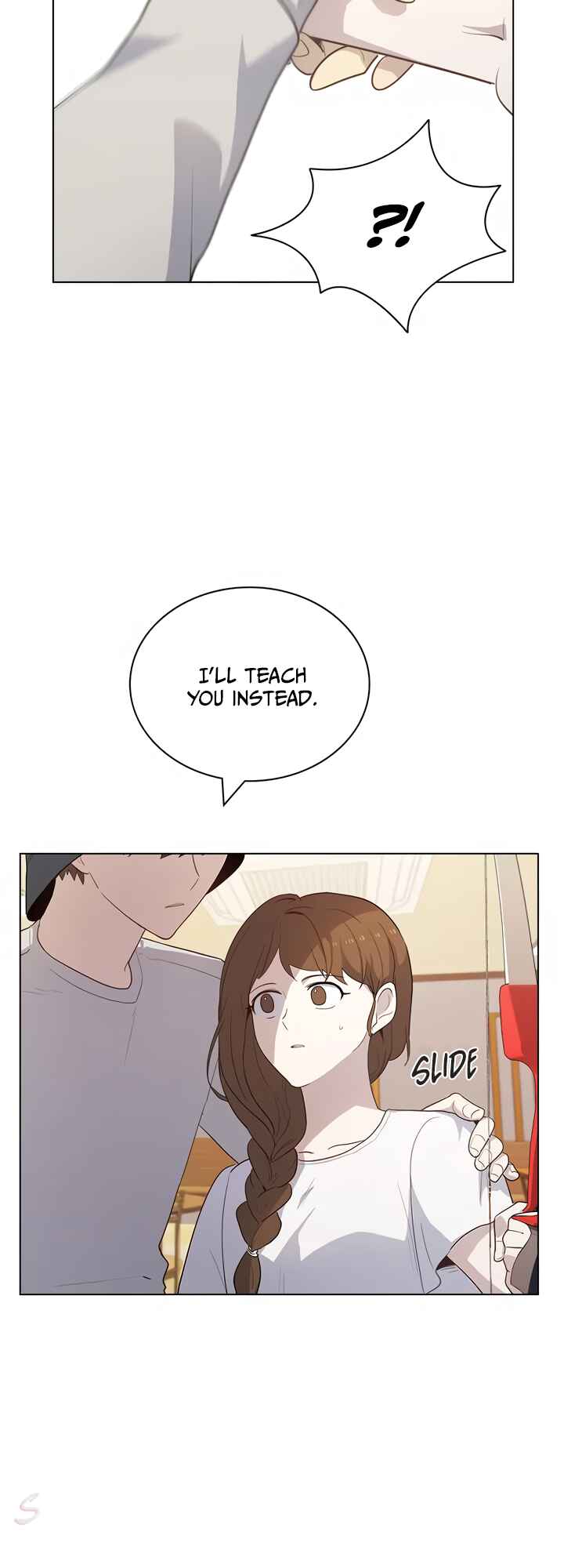 Chapter 48 - Page 28