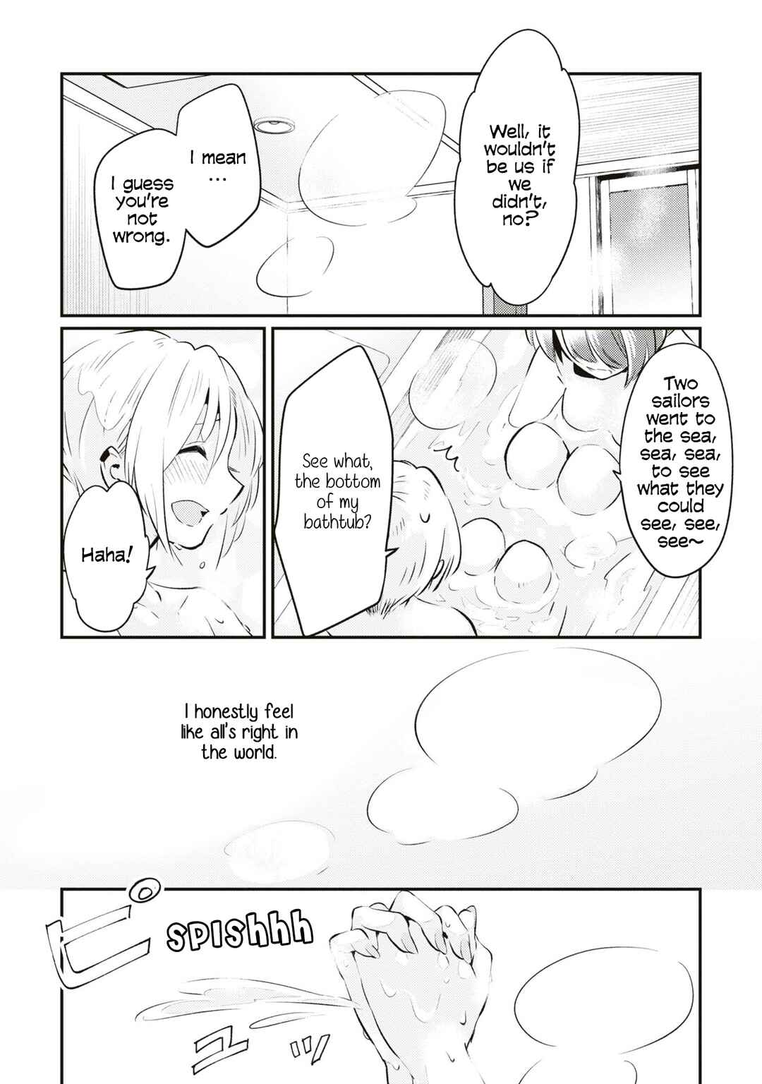 Chapter 6 - Page 16