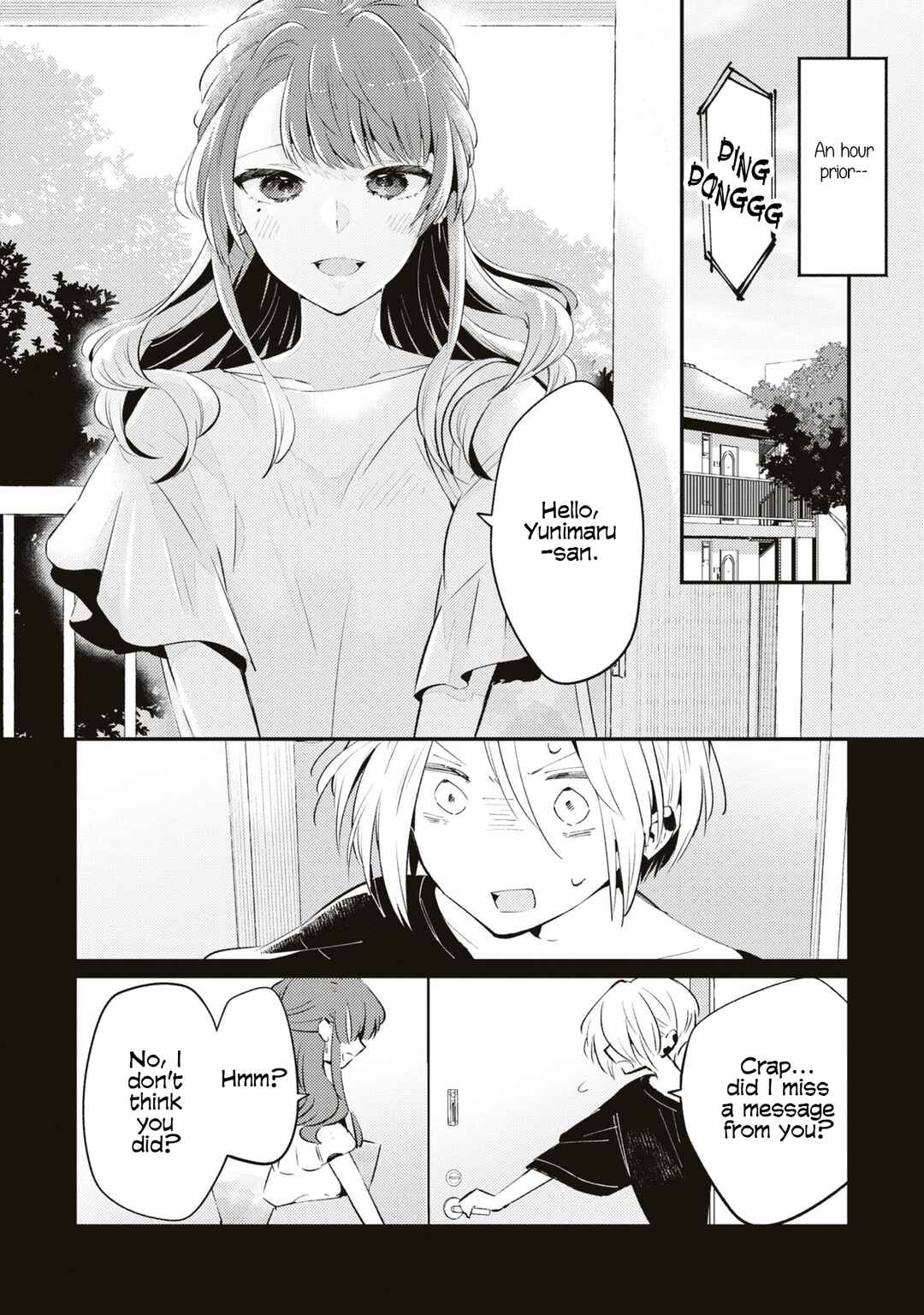 Chapter 6 - Page 2