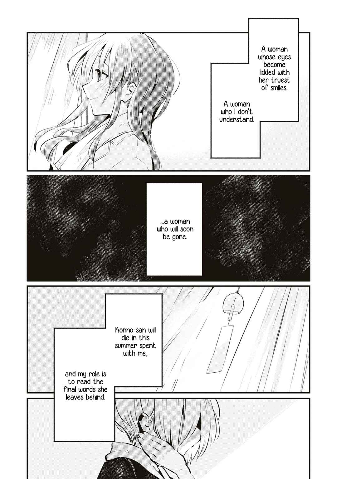 Chapter 6 - Page 22