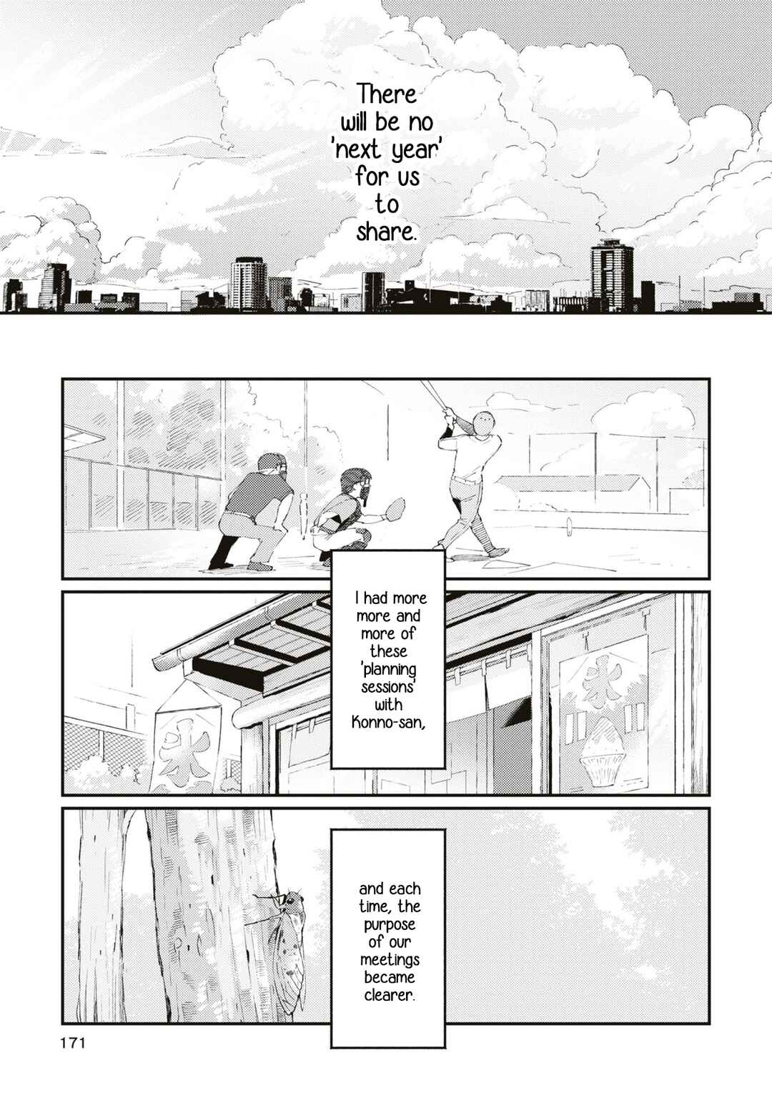 Chapter 6 - Page 23