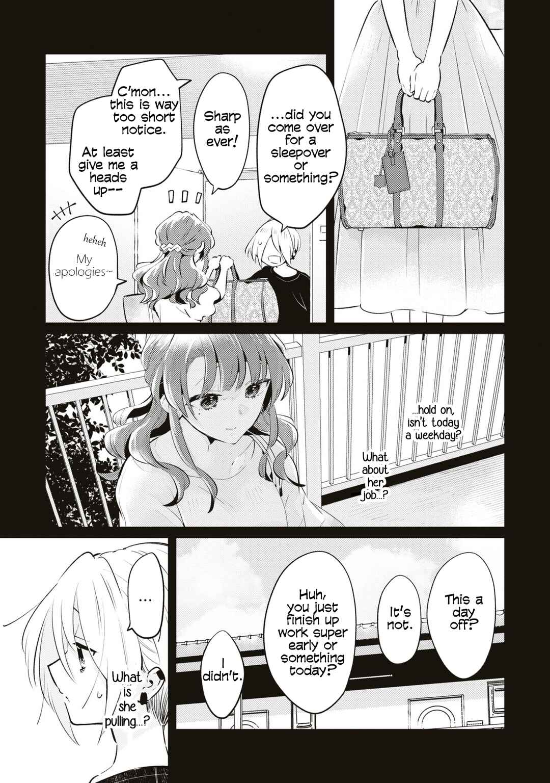 Chapter 6 - Page 3