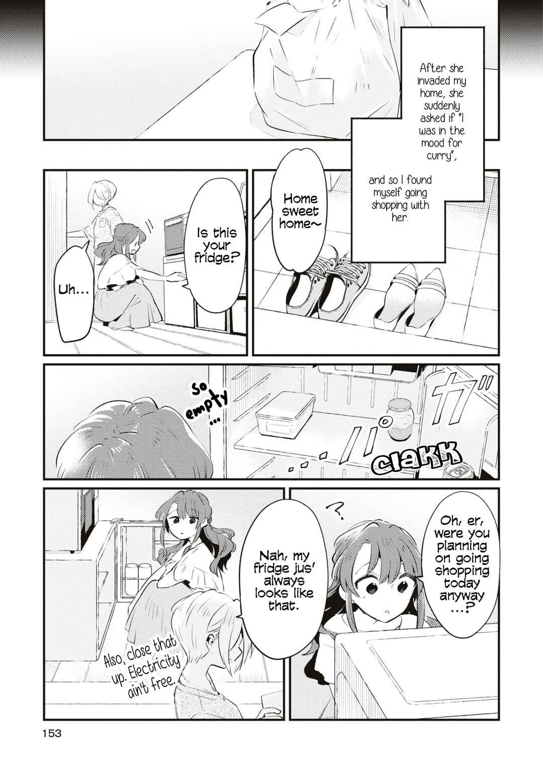 Chapter 6 - Page 5