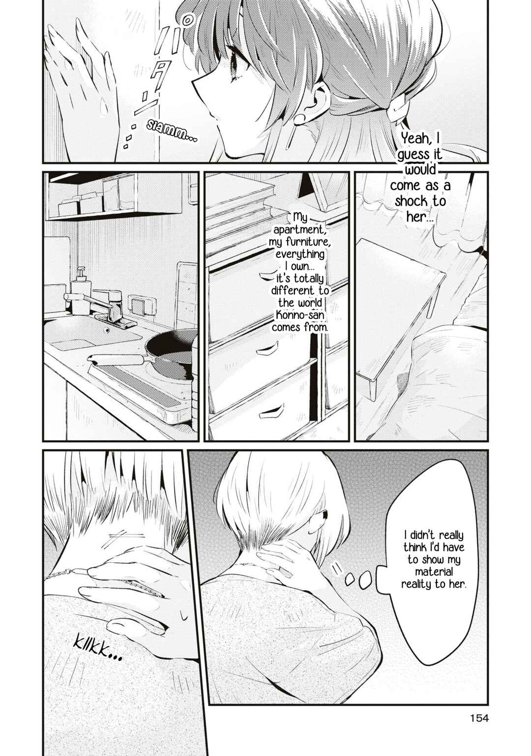 Chapter 6 - Page 6