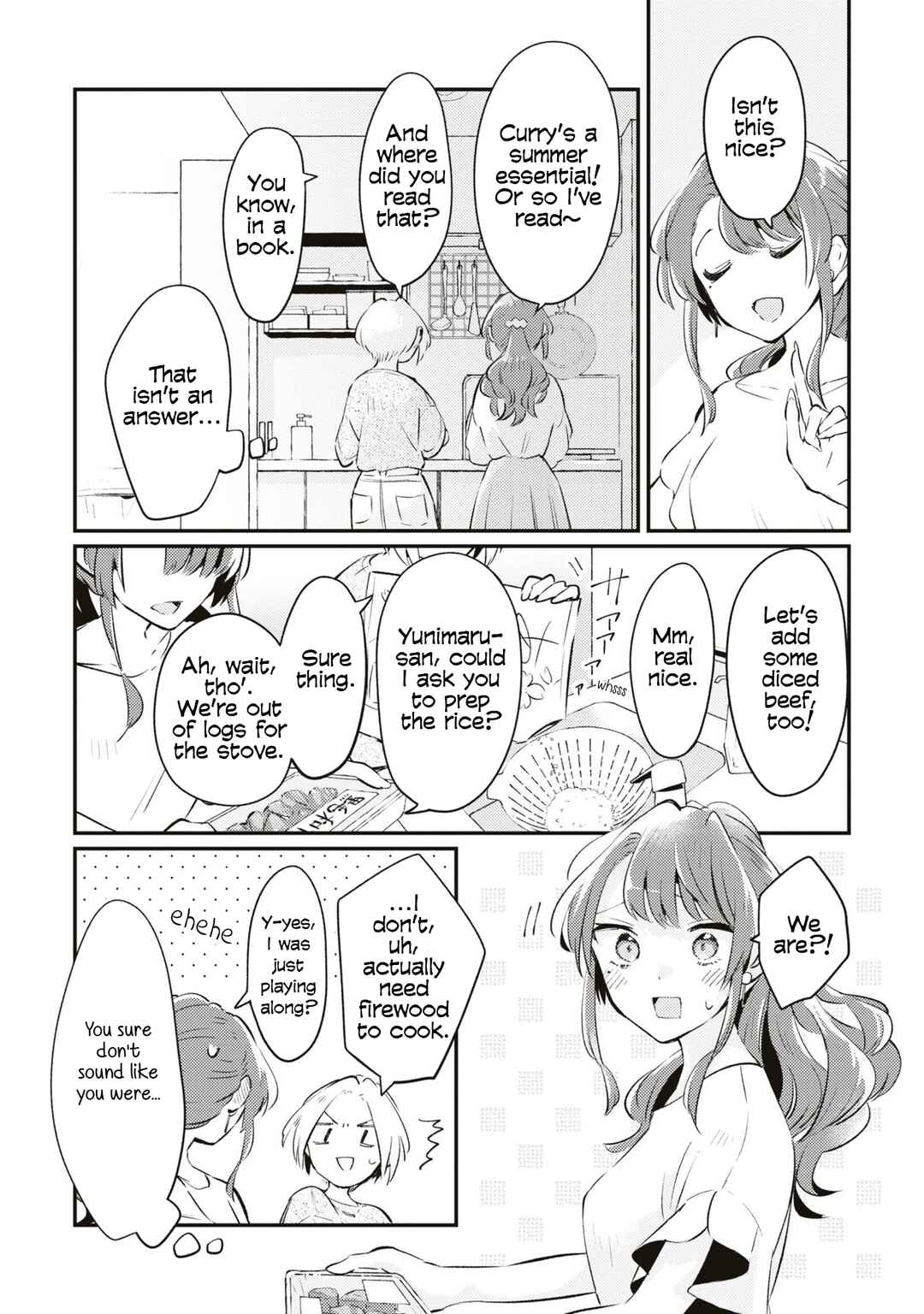 Chapter 6 - Page 7