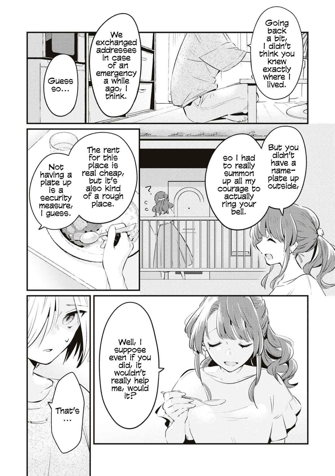 Chapter 6 - Page 9