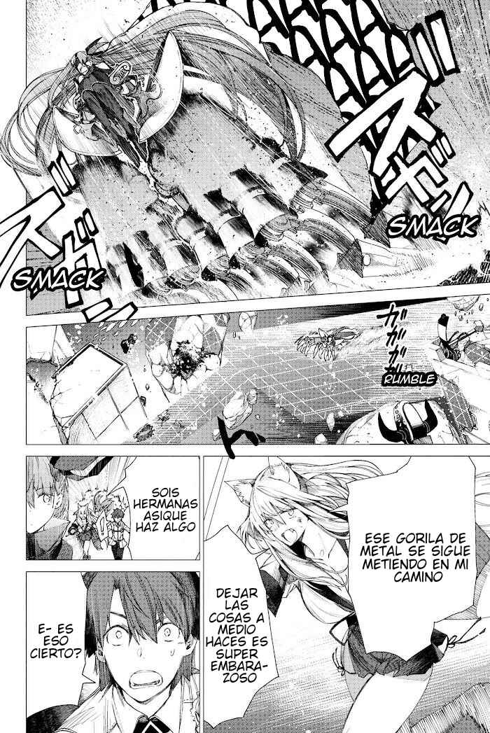 Chapter 2.2 - Page 2