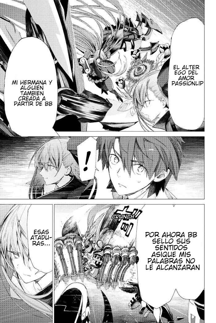 Chapter 2.2 - Page 3