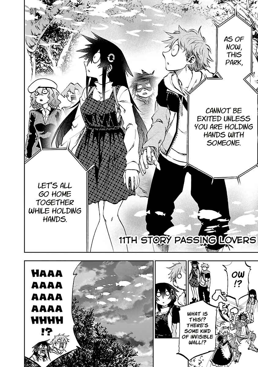 Chapter 11 - Page 4