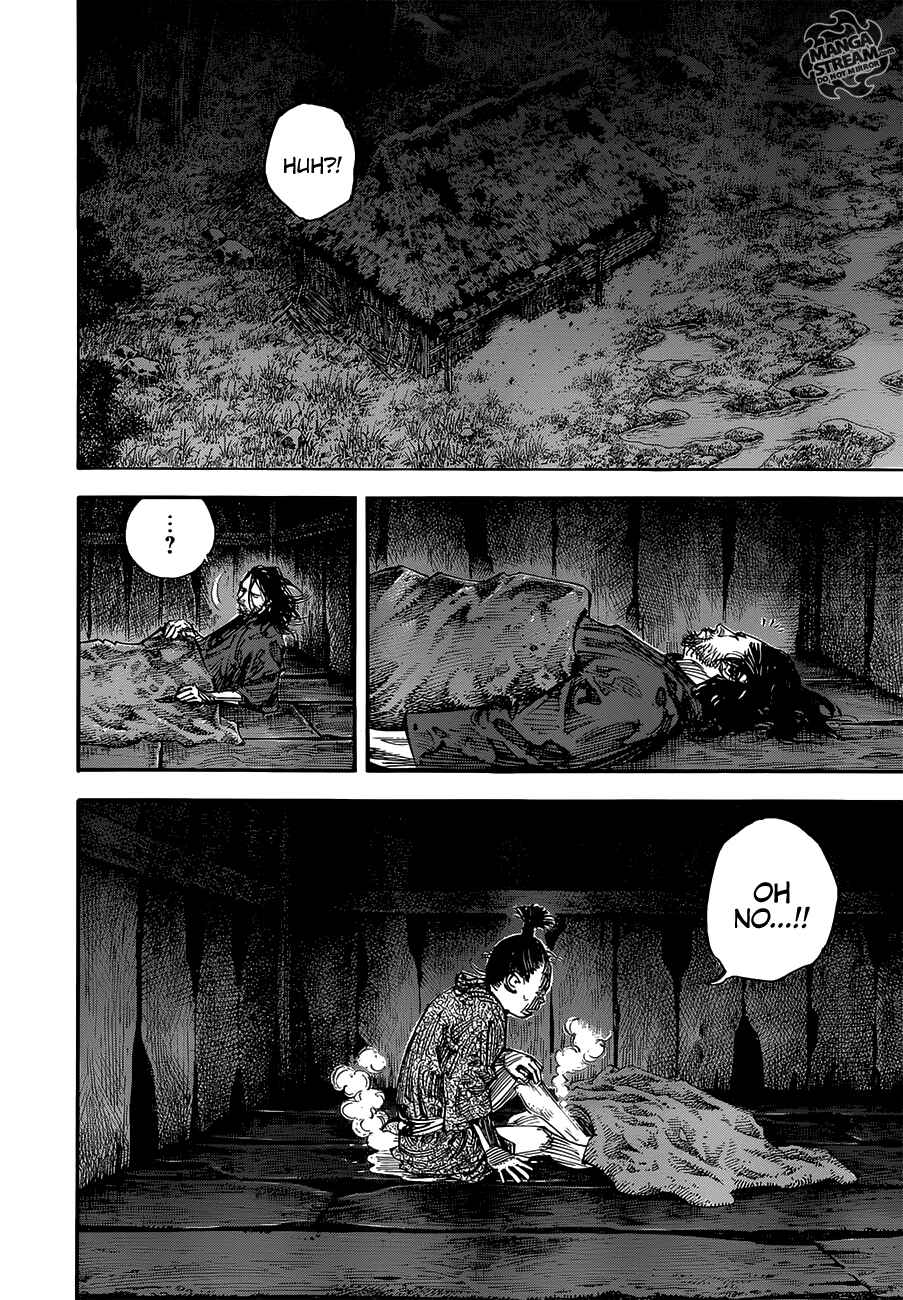 Chapter 303 - Page 20