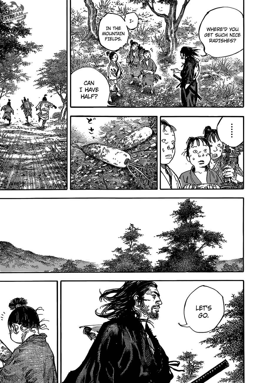 Chapter 303 - Page 35