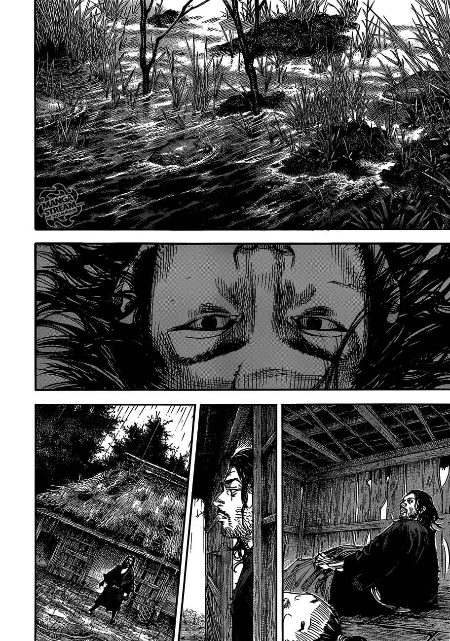 Chapter 303 - Page 4