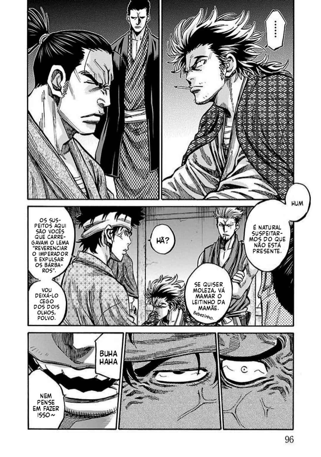 Chapter 18 - Page 5