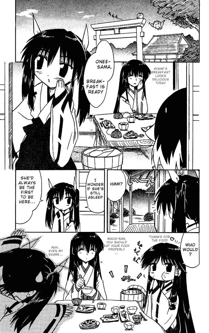 Chapter 16 - Page 1