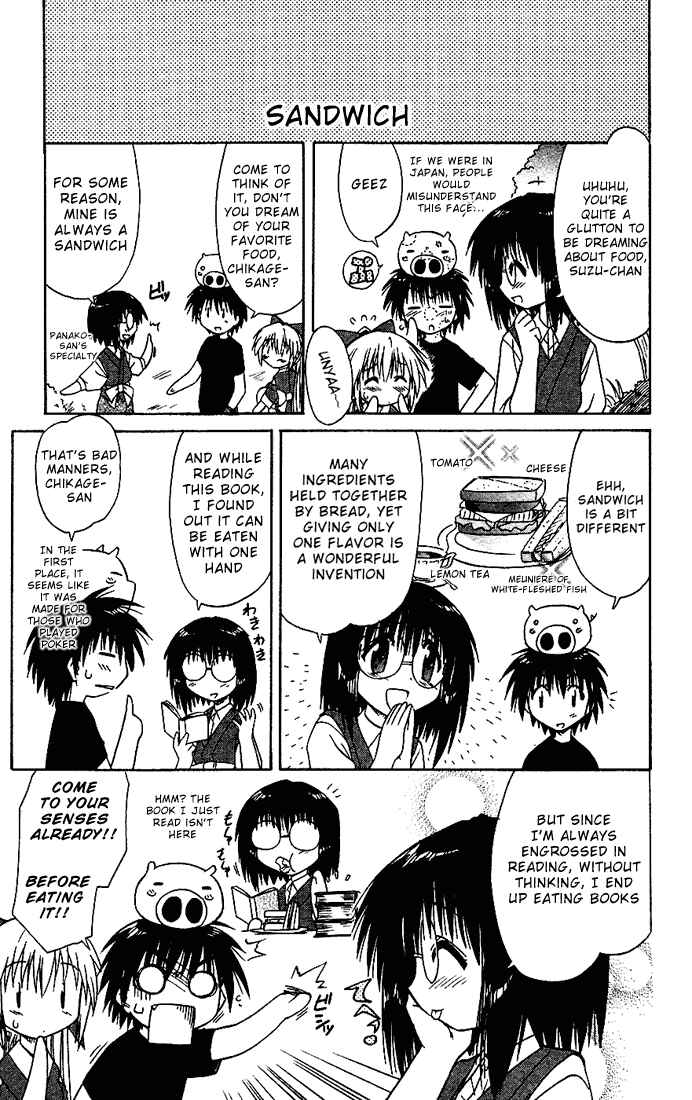 Chapter 16 - Page 29