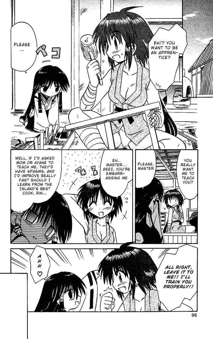 Chapter 16 - Page 6