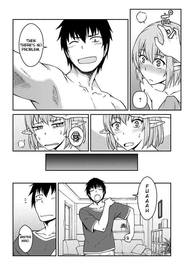Chapter 8.2 - Page 12