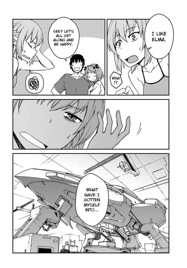Chapter 8.2 - Page 16