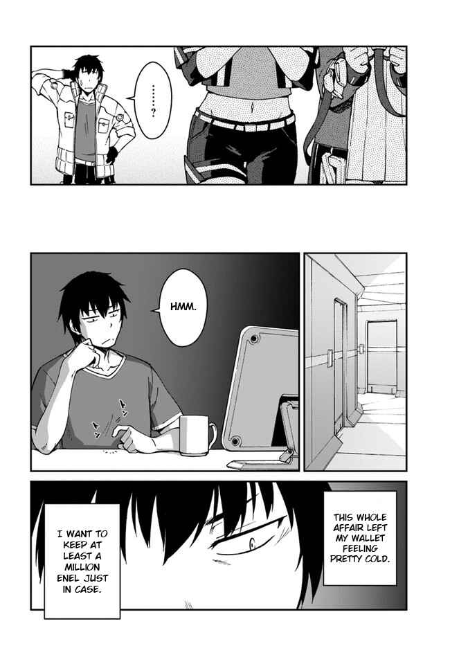 Chapter 8.2 - Page 4