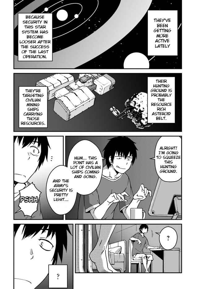 Chapter 8.2 - Page 6