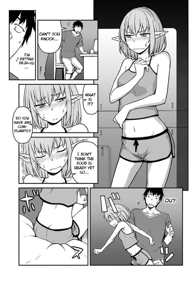 Chapter 8.2 - Page 7