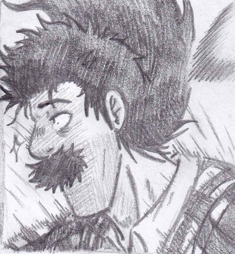 Chapter 77.5 - Page 31