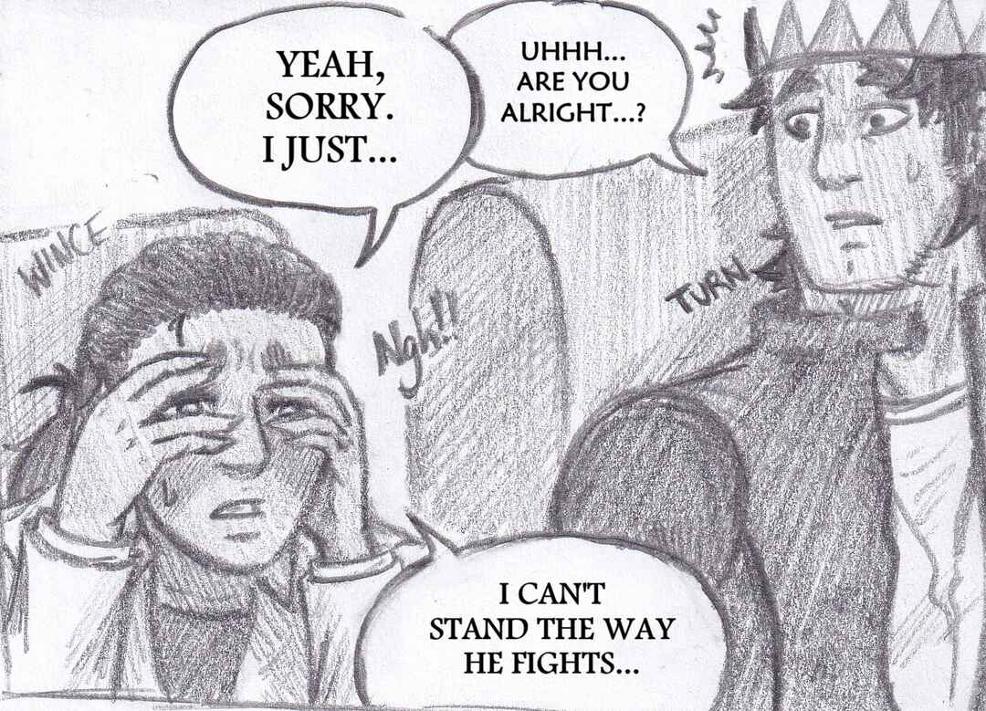 Chapter 77.5 - Page 76
