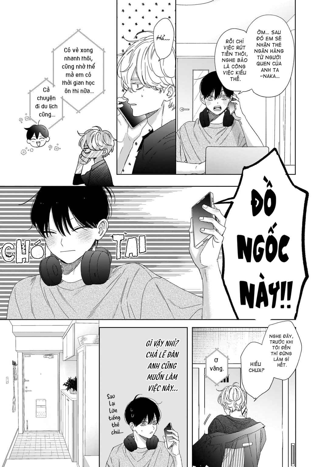 Chapter 9 - Page 21