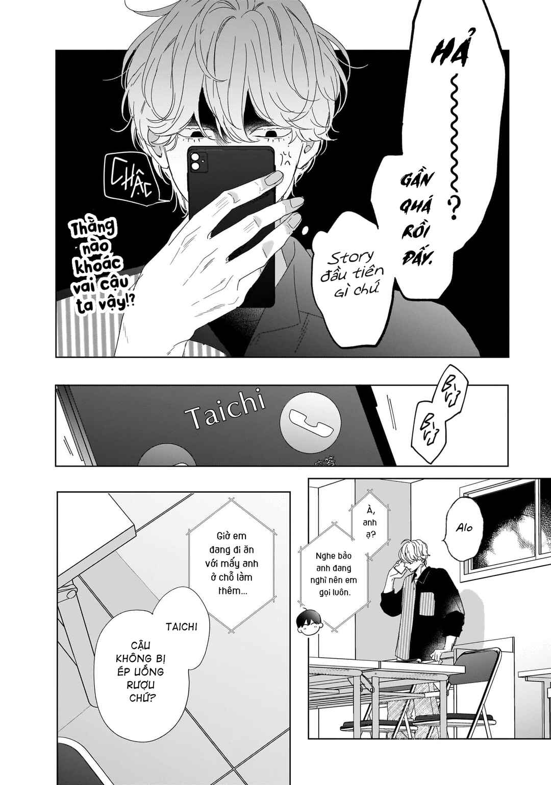 Chapter 9 - Page 7