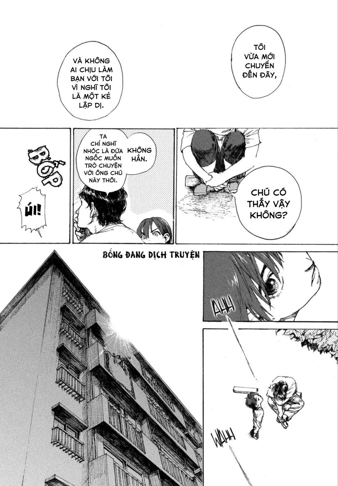 Chapter ? - Page 8