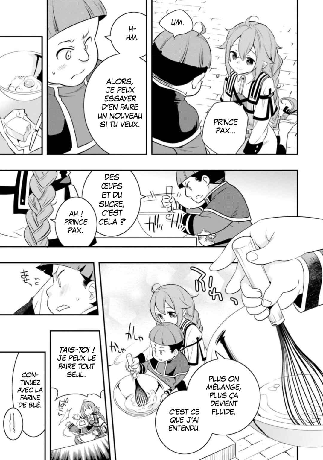 Chapter 1 - Page 11