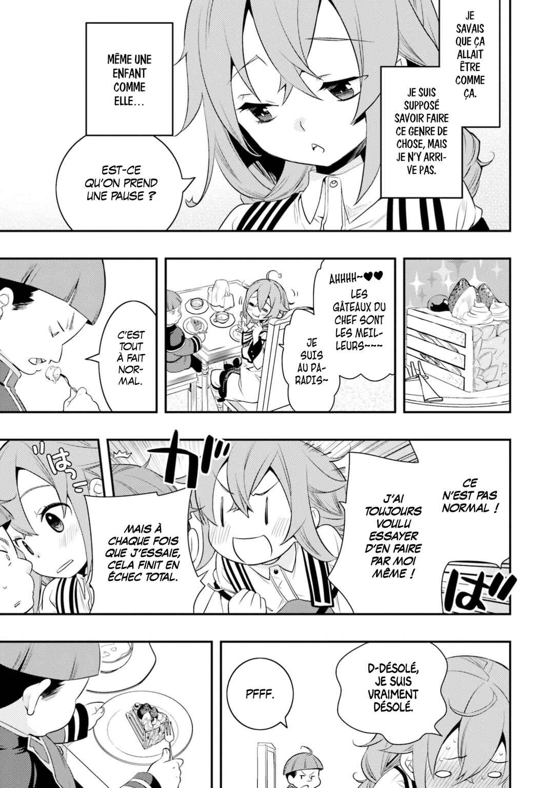 Chapter 1 - Page 5