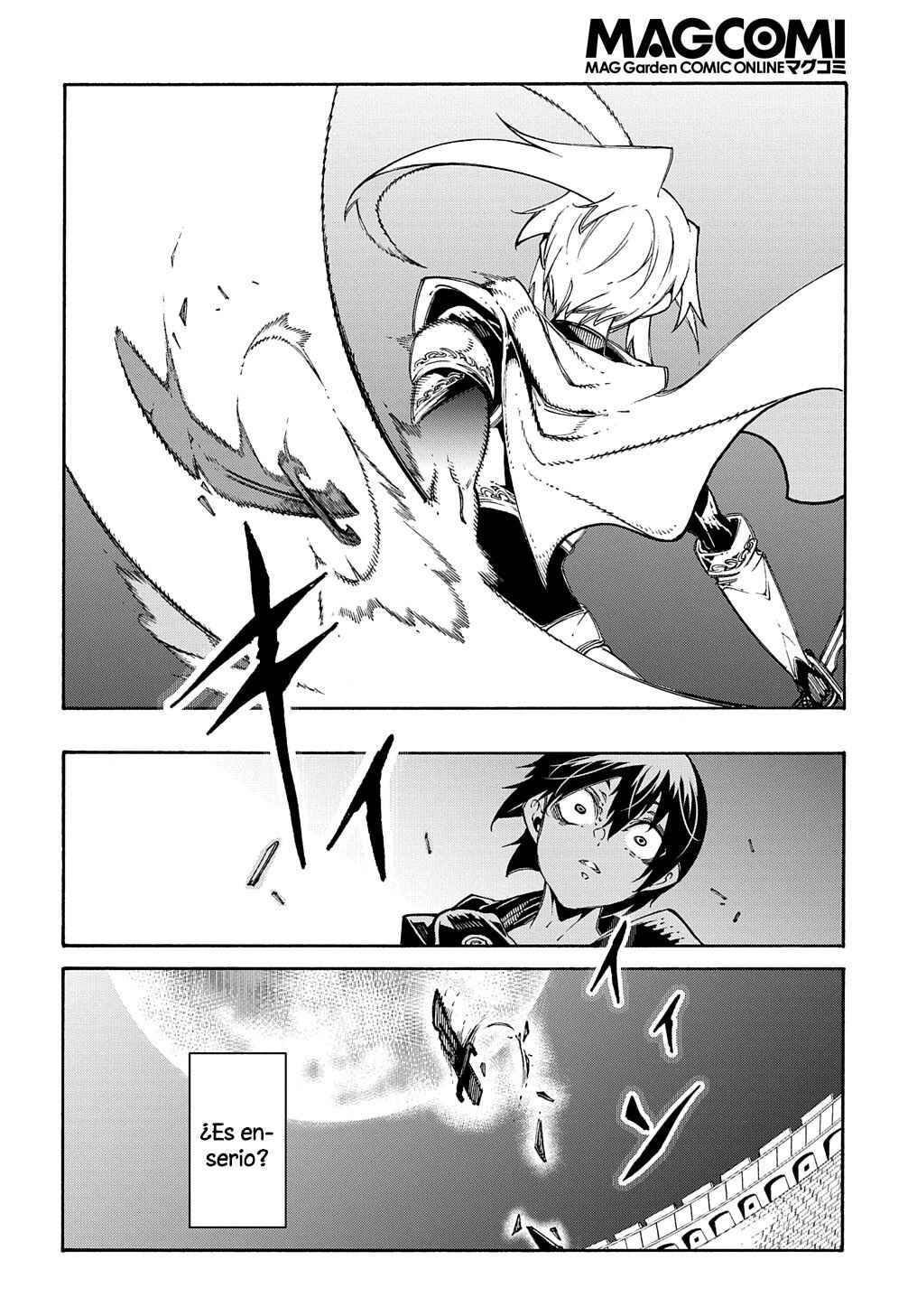 Chapter 22 - Page 18