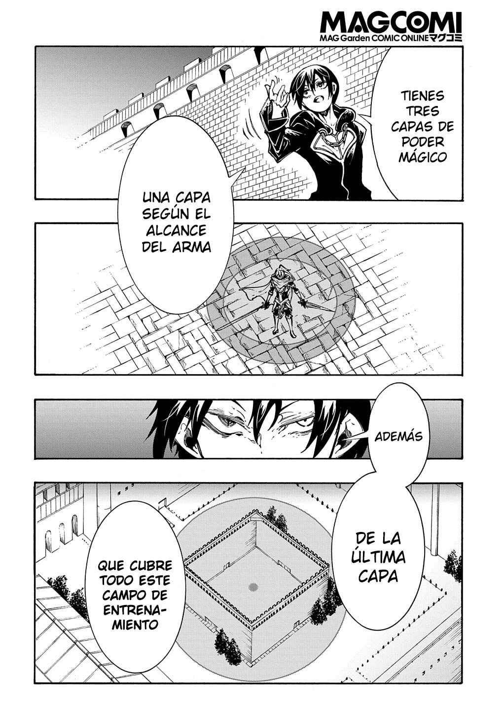Chapter 22 - Page 22